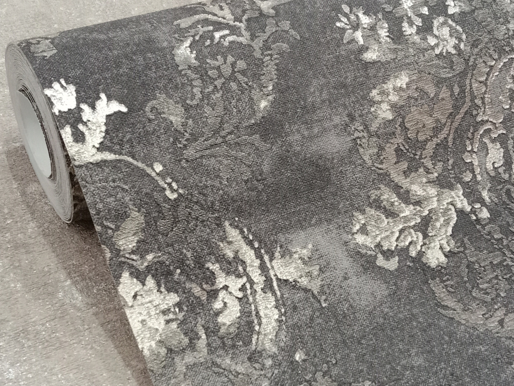 AS 1,06 м 38729-6