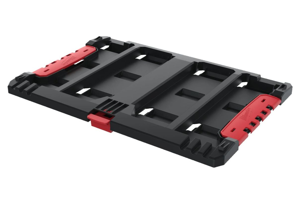 Адаптер для HD BOX Milwaukee PACKOUT 4932464081