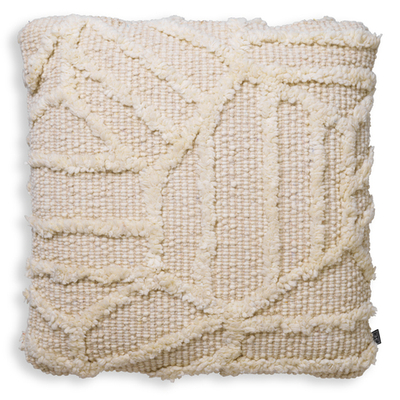 Подушка Cushion San Juan L арт.116977