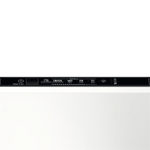 Electrolux EEA12100L