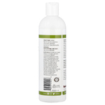 NutriBiotic, Супер гель для душа, без мыла, ванильный чай, 355 мл (12 жидк. унц.)