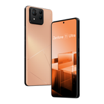 Смартфон ASUS Zenfone 11 Ultra 16/512GB, Eclipse Red (Красный)