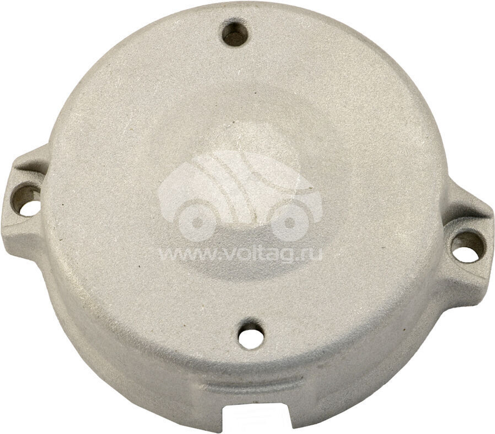 Крышка стартера задняя Toyota Avensis, Yaris, Corolla