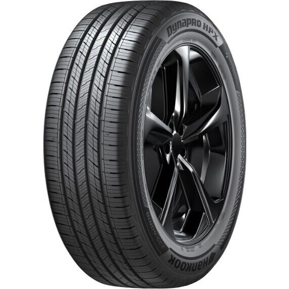 Hankook Tire Dynapro HPX RA43 265/50 R19 110W XL