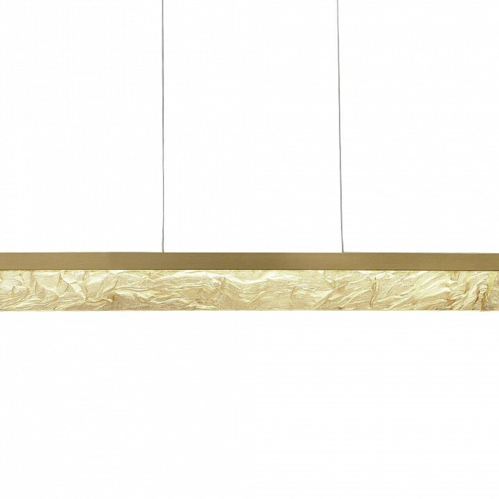 Подвесной светильник ST-Luce Splendid SL6234.303.45