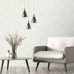 Обои 60332-07 Profi Deco Erismann