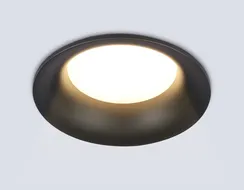 Точечный светильник Techno Spot TN51811 Ambrella