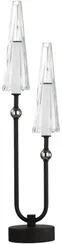 Интерьерная настольная лампа Fungo 5429/10TL Odeon Light