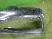 DSCN1344.JPG