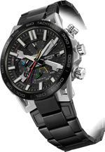 Часы Casio EQB-2000DC-1A