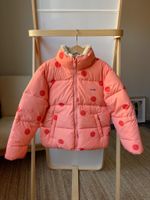 Куртка Tinycottons