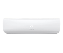 Hisense Zoom DC Inverter AS-09UW4RYRKB05