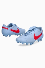 Бутсы Nike Premier 3 FG