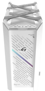 Корпус eATX ASUS ROG STRIX HELIOS II GX601S WHITE