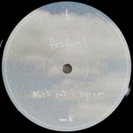 Sigur Ros / Meo Suo I Eyrum Vio Spilum Endalaust (2LP)