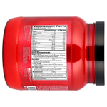 BSN, NO-XPLODE®, Legendary Pre-Workout, предтренировочный комплекс, со вкусом арбуза, 1,11 кг (2,45 фунта)