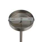Люстра на штанге Lumion VERMONT 8274/5