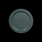 shop_items_catalog_image7670614f19b2d67ab8222f55ff9a6cf3aa8f80