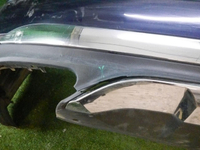 DSCN7733.jpg
