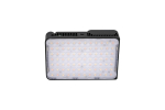 Осветитель Aputure Amaran Ace 25x kit, серебро