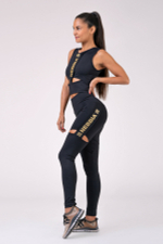Леггинсы Honey Bunny leggings 820