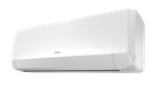Сплит-система кондиционер настенный Hitachi Akebono Nordic RAK-50RXE/RAC-50WXEN на 50 м²