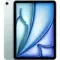 Apple iPad Air 8 13" (2026) М4