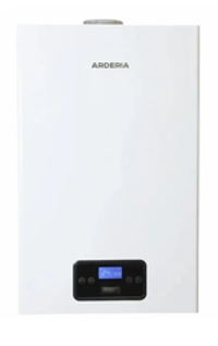 ARDERIA SB 32