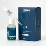 Мультикислотный пилинг MULTI PEEL 30 мл