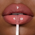 Набор Charlotte Tilbury Glossy Lip Kit Pillow Talk Medium