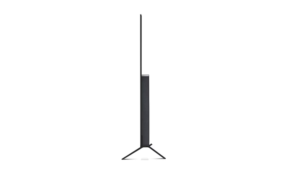 Телевизор LG OLED65B4