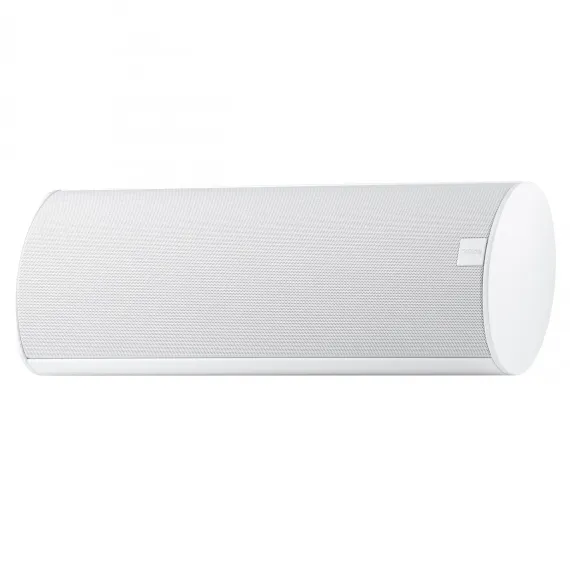 Canton CD 250.3 High Gloss White