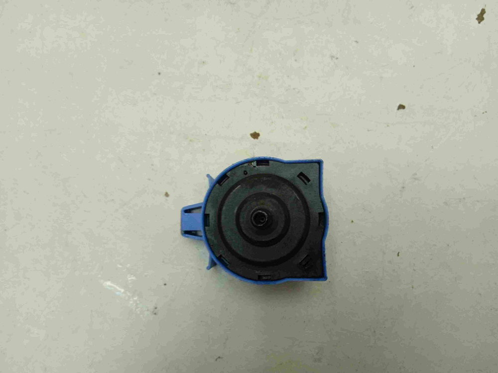 WMSG7105 кт214 Датчик уровня воды для стиральной машины Hotpoint-Ariston WMSG7105 б/у