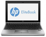 Уцененный ноутбук HP EliteBook 2170p