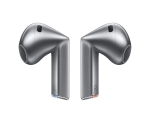 Samsung Galaxy Buds 3