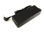 Блок питания для телевизора Sony, ACDP-060