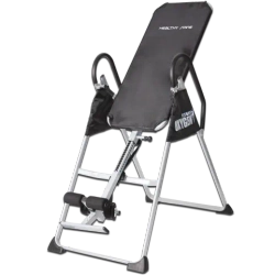 Стол инверсионный домашний OXYGEN FITNESS HEALTHY SPINE