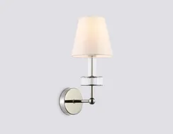 Бра HIGH LIGHT LH71005 Ambrella