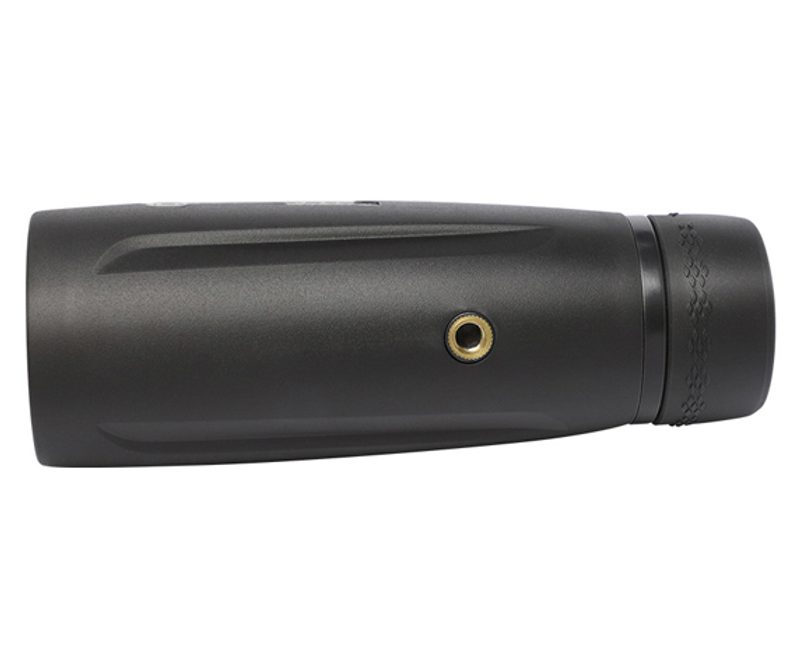 Монокуляр Bresser Borken 10x42 - фото 4