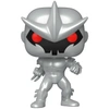 Funko POP! TMNT The Last Ronin: Oroku Hiroto (47)