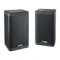 Canton Smart Cinema Box 10 Black