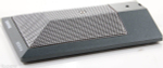 SHURE BETA 91A полукардиоидный конденсаторный инструментальный микрофон (плоский)