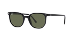 Солнцезащитные очки Ray-Ban - черный(RB2197)