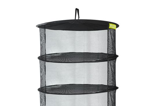 Сушилка GARDEN HIGHPRO PRODRY BASIC 55*8
