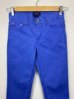 Брюки Polo Ralph Lauren, 140