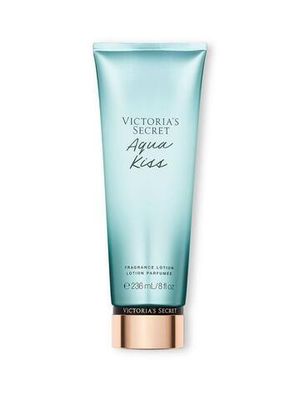 Лосьон для тела Victoria's Secret Aqua Kiss Fragrance Lotion 236 мл