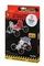 Конструктор металлический Same Toy Inteligent DIY Model Car 2 модели 58039Ut