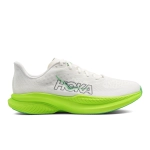 Кроссовки мужские Hoka Mach 6