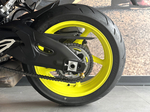 Yamaha MT-10 ABS, 2020