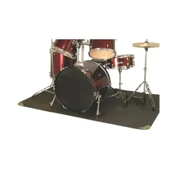 OnStage DMA6450